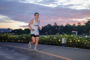 BIB: 
                            <button type="button" onclick="openModal(26554946)" class="btn btn-primary btn-sm float-right btn-popup" data-toggle="modal" data-target=".modal-high-quality">
                        <i class="fas fa-shopping-cart"></i> Add to Cart
                    </button>
                                            <button type="button" onclick="isThisMe(26554946, true)" class="btn btn-success btn-sm float-right btn-popup btn-isme hidden" data-toggle="tooltip" data-placement="bottom" title="นี่คือรูปของคุณใช่ไหม คลิกที่นี่เพื่อเอาเข้าอัลบั้ม">
                        <i class="fas fa-plus"></i> Add to album
                    </button>
                    <button type="button" onclick="isThisMe(26554946, false)" class="btn btn-warning btn-sm float-right btn-popup btn-isnotme hidden">
                        <i class="fas fa-ban"></i> Remove from album
                    </button>